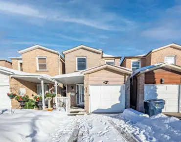 9 Canfield Pl <a href='https://luckyalan.com/community_CN.php?community=Toronto:Banbury-Don Mills'>Banbury-Don Mills, Toronto</a> 4 beds 5 baths  garage $2.5M