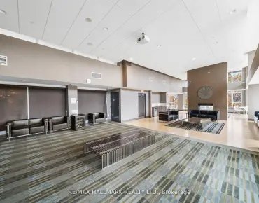 82 WOODBINE Ave The Beaches, Toronto 3 beds 3 baths 2 garage $1.75M