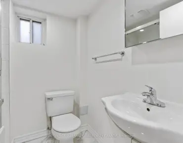 
55 Foxwarren Dr <a href='https://luckyalan.com/community.php?community=Toronto:Bayview Village'>Bayview Village, Toronto</a> 3 beds 3 baths 2 garage $1.6M