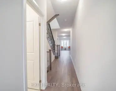 
3580 Westney Rd Rural Pickering, Pickering  beds  baths  garage $779K