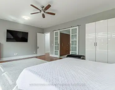 
1879 Appleview Rd Dunbarton, Pickering 5 beds 6 baths 3 garage $2.999M