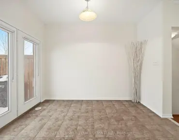 
68B Laurel Ave Kennedy Park, Toronto 3 beds 3 baths 1 garage $899.9K