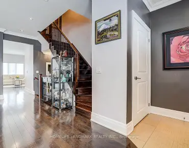 
46 Phoebe St Kensington-Chinatown, Toronto 4 beds 2 baths 1 garage $1.685M