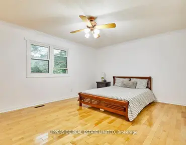 
903 Alanbury Cres Liverpool, Pickering 5 beds 5 baths 2 garage $1.925M