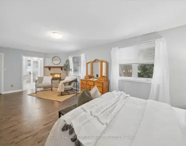 
1674 Heathside Cres Liverpool, Pickering 4 beds 4 baths 2 garage $1.549M