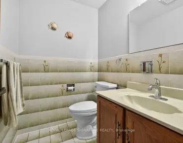 
27 DEMPSEY Cres <a href='https://luckyalan.com/community.php?community=Toronto:St. Andrew-Windfields'>St. Andrew-Windfields, Toronto</a>  beds  baths  garage $3.85M