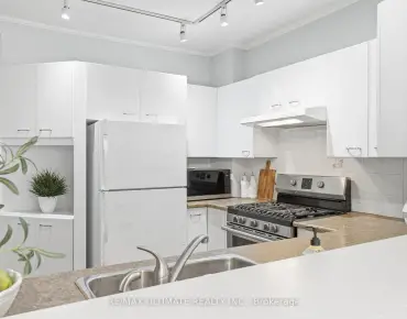 
Woodbine  The Beaches, Toronto 3 beds 2 baths 3 garage $1.679M