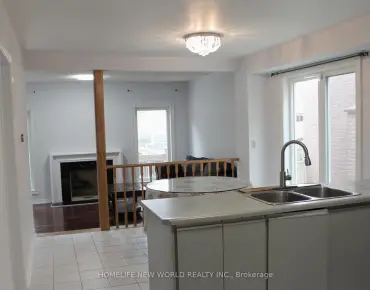 294 Erskine Ave <a href='https://luckyalan.com/community.php?community=Toronto:Mount Pleasant East'>Mount Pleasant East, Toronto</a> 4 beds 4 baths 1 garage $1.999M