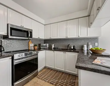 5 Wheeler Ave The Beaches, Toronto 3 beds 2 baths garage $999.999K