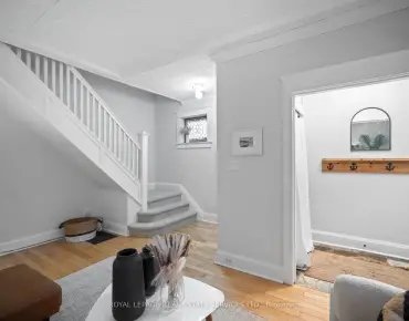 
Bannatyne Dr <a href='https://luckyalan.com/community.php?community=Toronto:St. Andrew-Windfields'>St. Andrew-Windfields, Toronto</a> 4 beds 7 baths 2 garage $5.15M