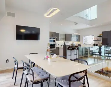 
1645 Acorn Ln Rural Pickering, Pickering 4 beds 4 baths 3 garage $1.899M