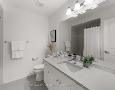 1404 Stillmeadow Ln Rural Pickering, Pickering 4 beds 3 baths 1 garage $1.05M
