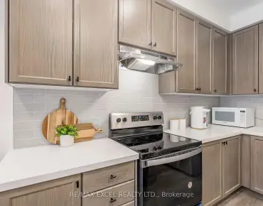 
1453 Mockingbird Sq Rural Pickering, Pickering 4 beds 3 baths 1 garage $899K