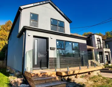 
27 DEMPSEY Cres <a href='https://luckyalan.com/community.php?community=Toronto:St. Andrew-Windfields'>St. Andrew-Windfields, Toronto</a>  beds  baths  garage $3.85M