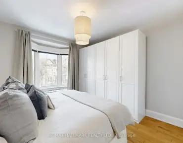 
217 Moore Park Ave <a href='https://luckyalan.com/community.php?community=Toronto:Newtonbrook West'>Newtonbrook West, Toronto</a> 3 beds 1 baths  garage $1.149M
