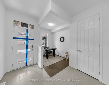 
3580 Westney Rd Rural Pickering, Pickering  beds  baths  garage $779K