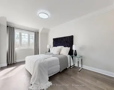 
1725 Spruce Hill Rd Dunbarton, Pickering 2 beds 2 baths  garage $1.15M