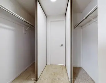 243 Huntsmill Blvd Steeles, Toronto 3 beds 3 baths 1 garage $1.1M
