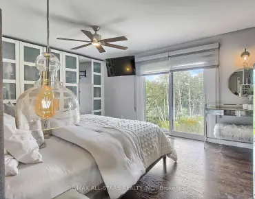 
4655 Sideline 6 N/A Rural Pickering, Pickering 4 beds 4 baths 2 garage $2.5M