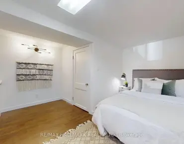 116 Elmhurst Ave <a href='https://luckyalan.com/community_CN.php?community=Toronto:Lansing-Westgate'>Lansing-Westgate, Toronto</a> 4 beds 6 baths 2 garage $2.575M