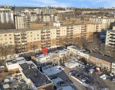 
147 Lilian Dr Wexford-Maryvale, Toronto 3 beds 2 baths  garage $899.99K