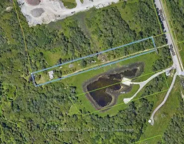 
1809 Parkhurst Cres Duffin Heights, Pickering 4 beds 4 baths 1 garage $989.9K