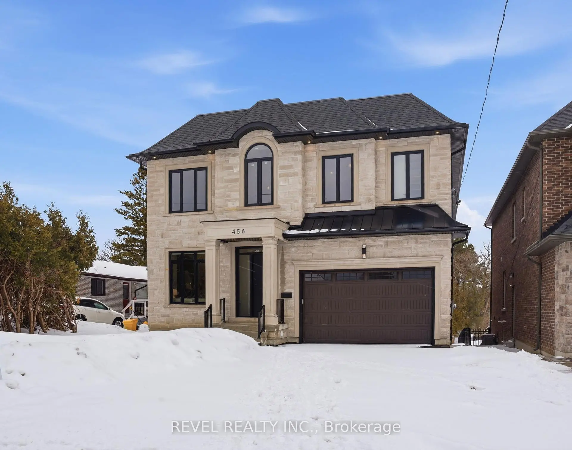 Property Images