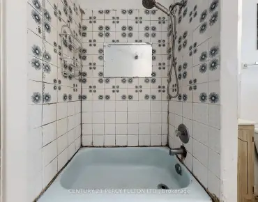 257 Rhodes Ave Greenwood-Coxwell, Toronto 2 beds 2 baths garage $799K