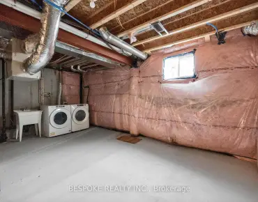 
2614 Hibiscus Dr Rural Pickering, Pickering 3 beds 3 baths 1 garage $865K