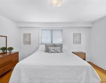 
Rougemount  Rougemount, Pickering 4 beds 4 baths 2 garage $1.25M