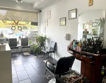 105 Moreau Trl Clairlea-Birchmount, Toronto 3 beds 4 baths 2 garage $1.3M