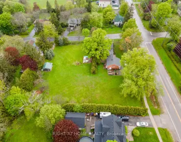 
2614 Hibiscus Dr Rural Pickering, Pickering 3 beds 3 baths 1 garage $865K