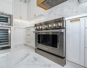 12 Hastings Ave South Riverdale, Toronto 2 beds 2 baths  garage $1.099M