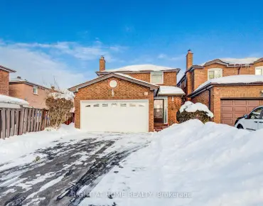 127 Glenvale Blvd <a href='https://luckyalan.com/community_CN.php?community=Toronto:Leaside'>Leaside, Toronto</a> 3 beds 4 baths 1 garage $2.2M