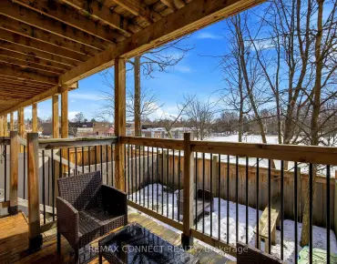 55 Lesgay Cres <a href='https://luckyalan.com/community_CN.php?community=Toronto:Don Valley Village'>Don Valley Village, Toronto</a> 4 beds 3 baths 2 garage $1.499M