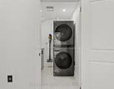 
5121 Tom Thomson Crt Rural Pickering, Pickering 4 beds 8 baths 4 garage $3M