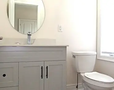 
1645 Acorn Ln Rural Pickering, Pickering 4 beds 4 baths 3 garage $1.899M