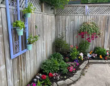 190 Snowdon Ave <a href='https://luckyalan.com/community_CN.php?community=Toronto:Lawrence Park North'>Lawrence Park North, Toronto</a> 3 beds 4 baths  garage $2.495M