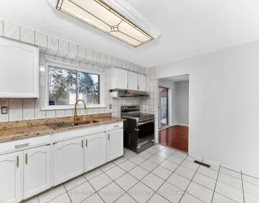 
19 Lower Links Rd <a href='https://luckyalan.com/community.php?community=Toronto:St. Andrew-Windfields'>St. Andrew-Windfields, Toronto</a> 5 beds 5 baths 2 garage $3.58M