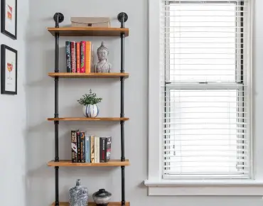 
Coleridge  Woodbine-Lumsden, Toronto 2 beds 2 baths  garage $899K