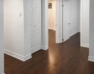 
241 Poplar Plains St Casa Loma, Toronto 4 beds 4 baths 1 garage $3.799M