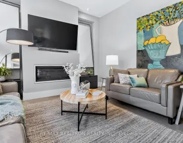 111 Pleasant Ave <a href='https://luckyalan.com/community_CN.php?community=Toronto:Newtonbrook West'>Newtonbrook West, Toronto</a> 5 beds 5 baths 2 garage $2.995M