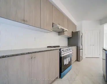 280 Waterloo Ave <a href='https://luckyalan.com/community.php?community=Toronto:Bathurst Manor'>Bathurst Manor, Toronto</a> 3 beds 2 baths 1 garage $1.55M
