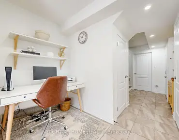 
85 Walmer Rd Annex, Toronto 8 beds 6 baths 3 garage $2.325M