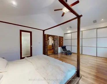 
52 Barkwood Cres <a href='https://luckyalan.com/community.php?community=Toronto:Hillcrest Village'>Hillcrest Village, Toronto</a> 4 beds 3 baths 2 garage $1.599M