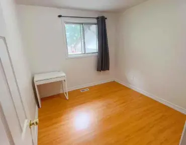 
Duplex  <a href='https://luckyalan.com/community.php?community=Toronto:Yonge-Eglinton'>Yonge-Eglinton, Toronto</a> 4 beds 6 baths 1 garage $2.799M