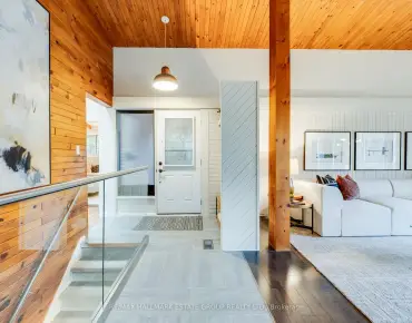 546 Melrose Ave <a href='https://luckyalan.com/community_CN.php?community=Toronto:Bedford Park-Nortown'>Bedford Park-Nortown, Toronto</a> 4 beds 5 baths 2 garage $2.68M