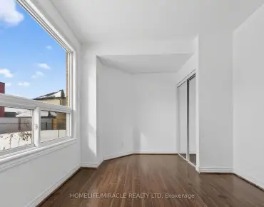 968 CORMORANT Path Rural Pickering, Pickering 4 beds 4 baths 1 garage $938K