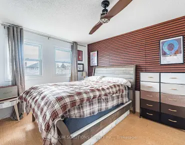 968 CORMORANT Path Rural Pickering, Pickering 4 beds 4 baths 1 garage $938K