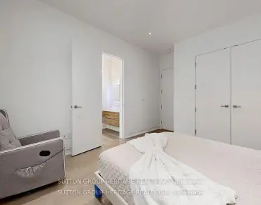 1002 Rambleberry Ave Liverpool, Pickering 5 beds 4 baths 2 garage $1.299M